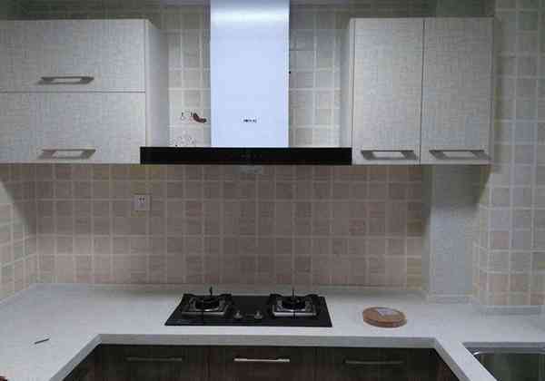 水鉆打孔價格(混凝土水鉆打孔價格)