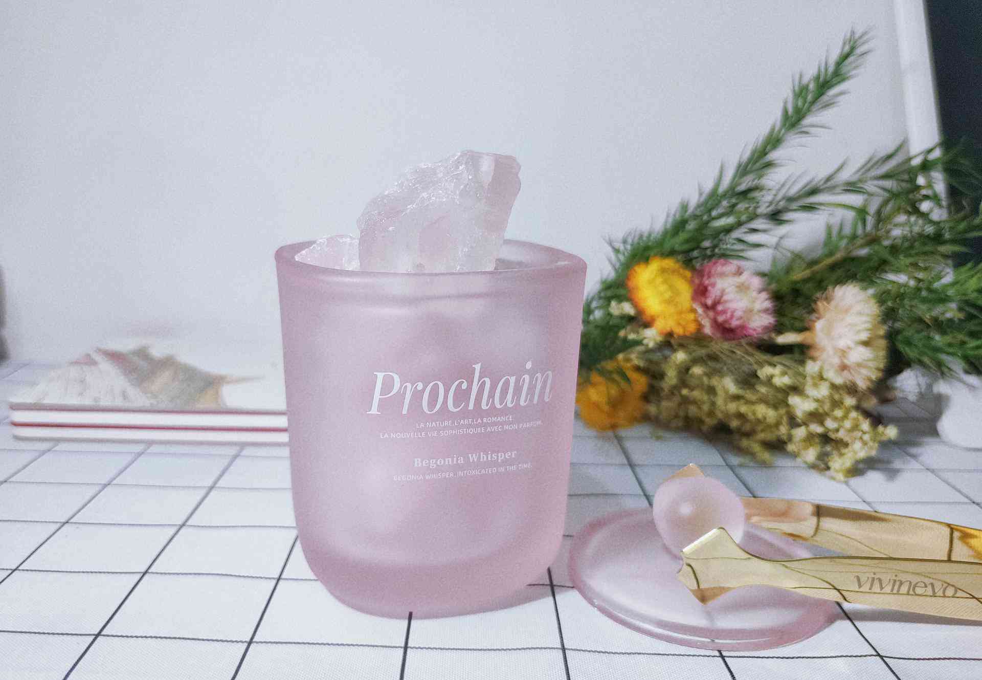 莫桑比克粉晶的功效與作用(莫桑比克粉晶的功效與作用是什么)