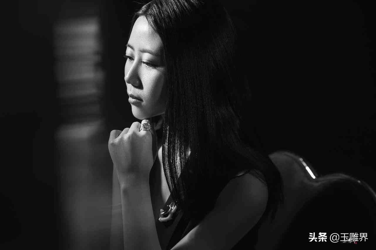 珠寶設(shè)計(jì)手繪(珠寶設(shè)計(jì)手繪課程)