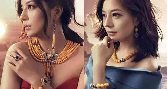 真品蜜蠟一般什么價(jià)位(真品蜜蠟一般什么價(jià)位藍(lán)色)