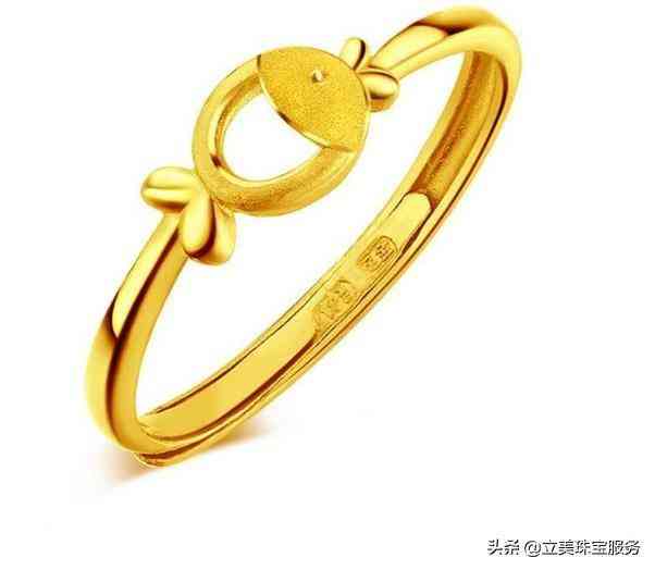 男士金戒指一般多少克合適(男士金戒指一般多少克合適圖片)