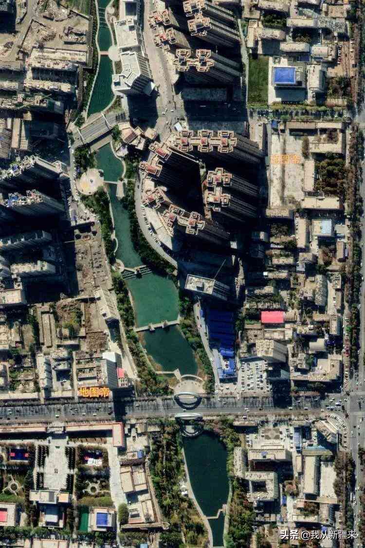 新疆和田玉怎么樣(新疆和田玉黃口料怎么樣)