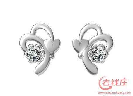 pd950是什么金多少錢(pd950是什么金多少錢一克)