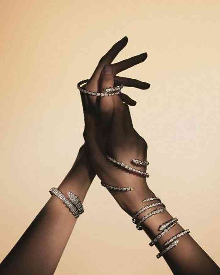 bvlgari寶格麗(bvlgari寶格麗香水)