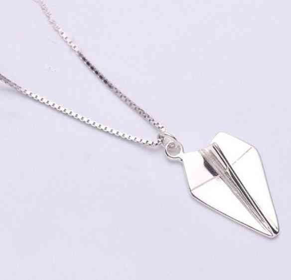 純銀s925是什么意思(s925純銀s是什么意思)