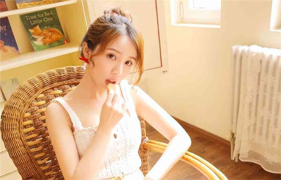 送女生生日禮物送什么好實用(送女生生日禮物送什么好實用的)