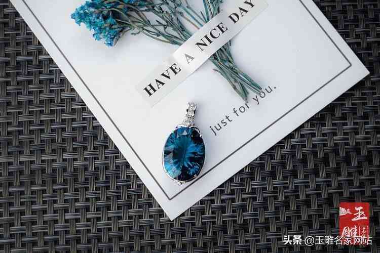 天然托帕石多少錢(qián)一克(天然托帕石多少錢(qián)一克拉)