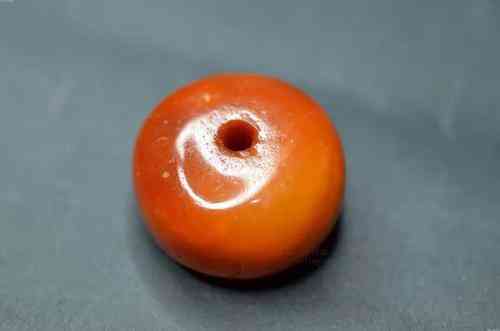 鑒別蜜蠟真假的10種方法(鑒別蜜蠟真假的10種方法視頻)