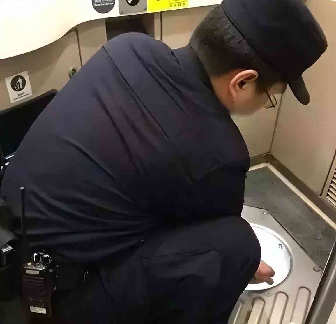 戒指尺寸怎么選擇(戒指尺寸怎么選擇圖解)