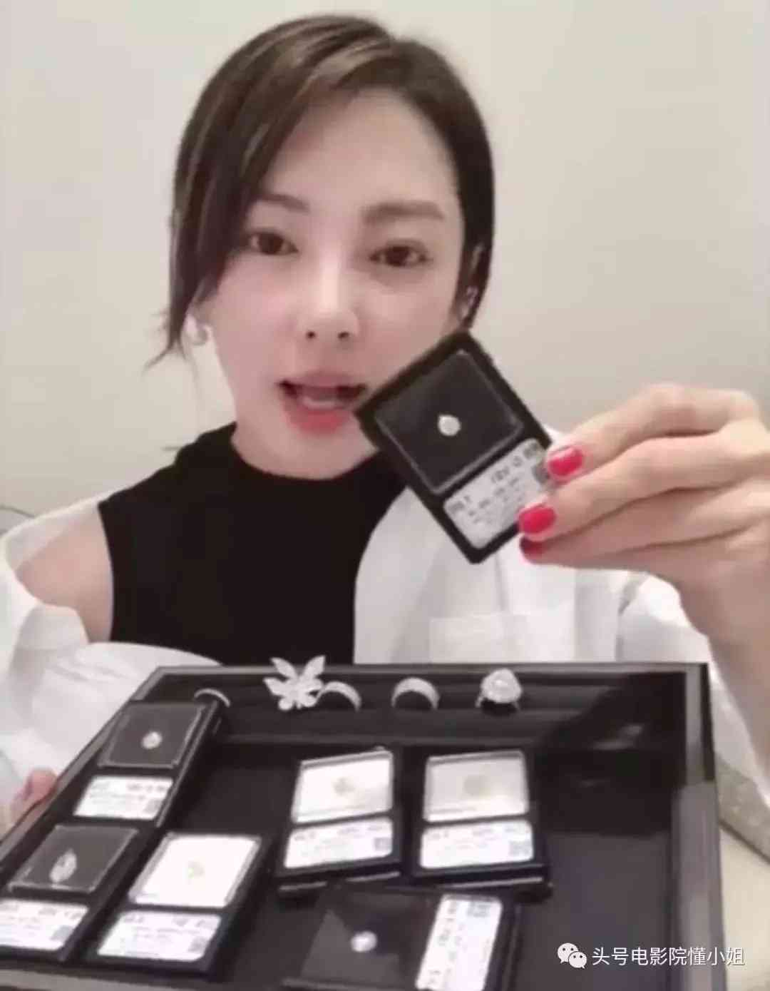 求婚鉆戒一般幾克拉(求婚鉆戒一般幾克拉好)