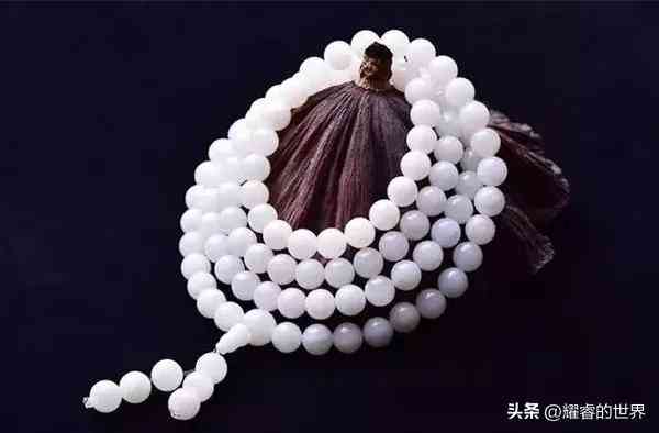 天然硨磲手串價(jià)格