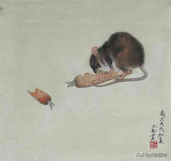 三種生肖不宜戴金(三種生肖不宜戴金首飾)