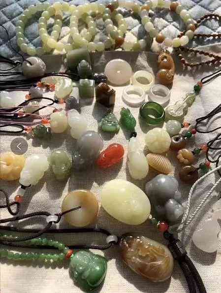 世界十大名貴玉石排名(世界十大名貴玉石排名榜)