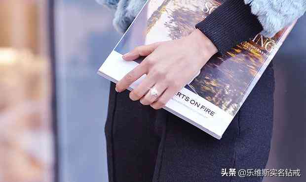 女生戴戒指十個手指的含義(女生戴戒指十個手指的含義圖女)