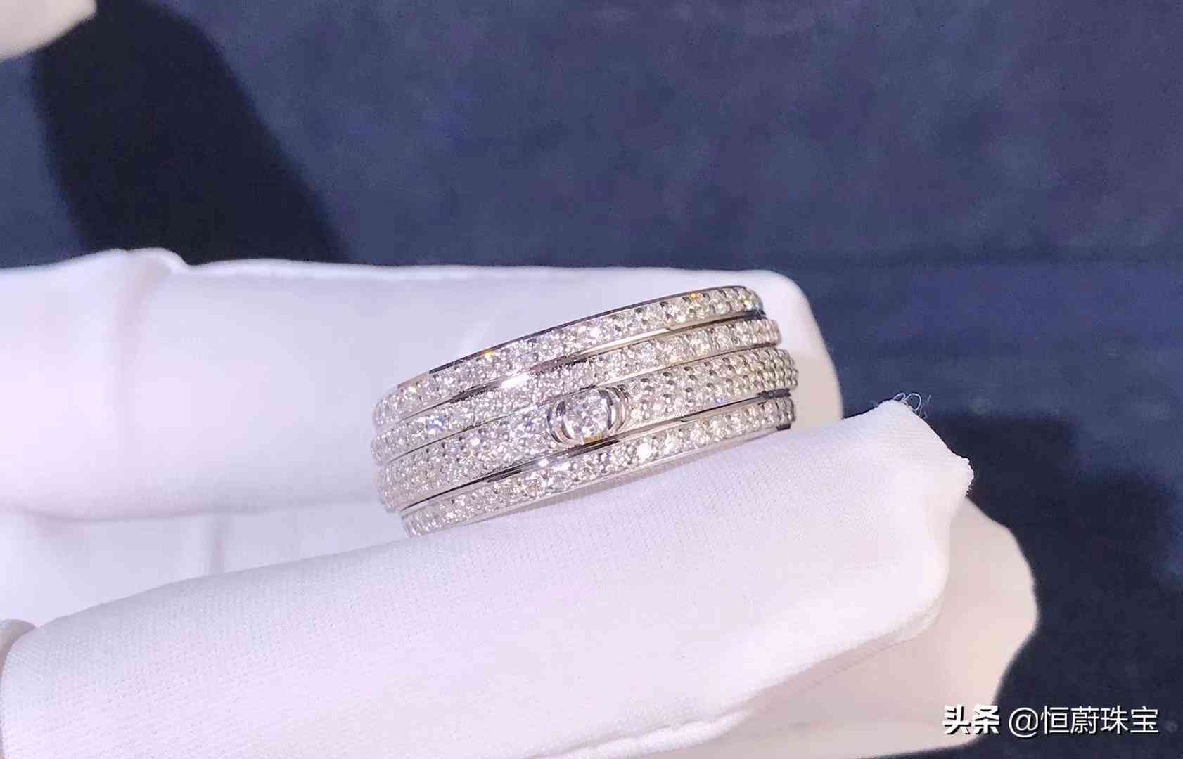 情侶戒指品牌排行榜前十名(情侶戒指品牌排行榜前十名銀)