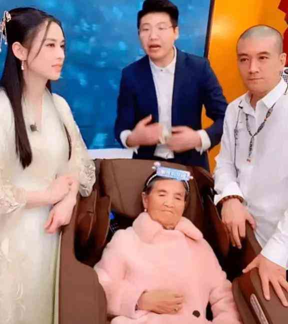 珠寶大家壇和田玉(珠寶大家壇和田玉論壇)