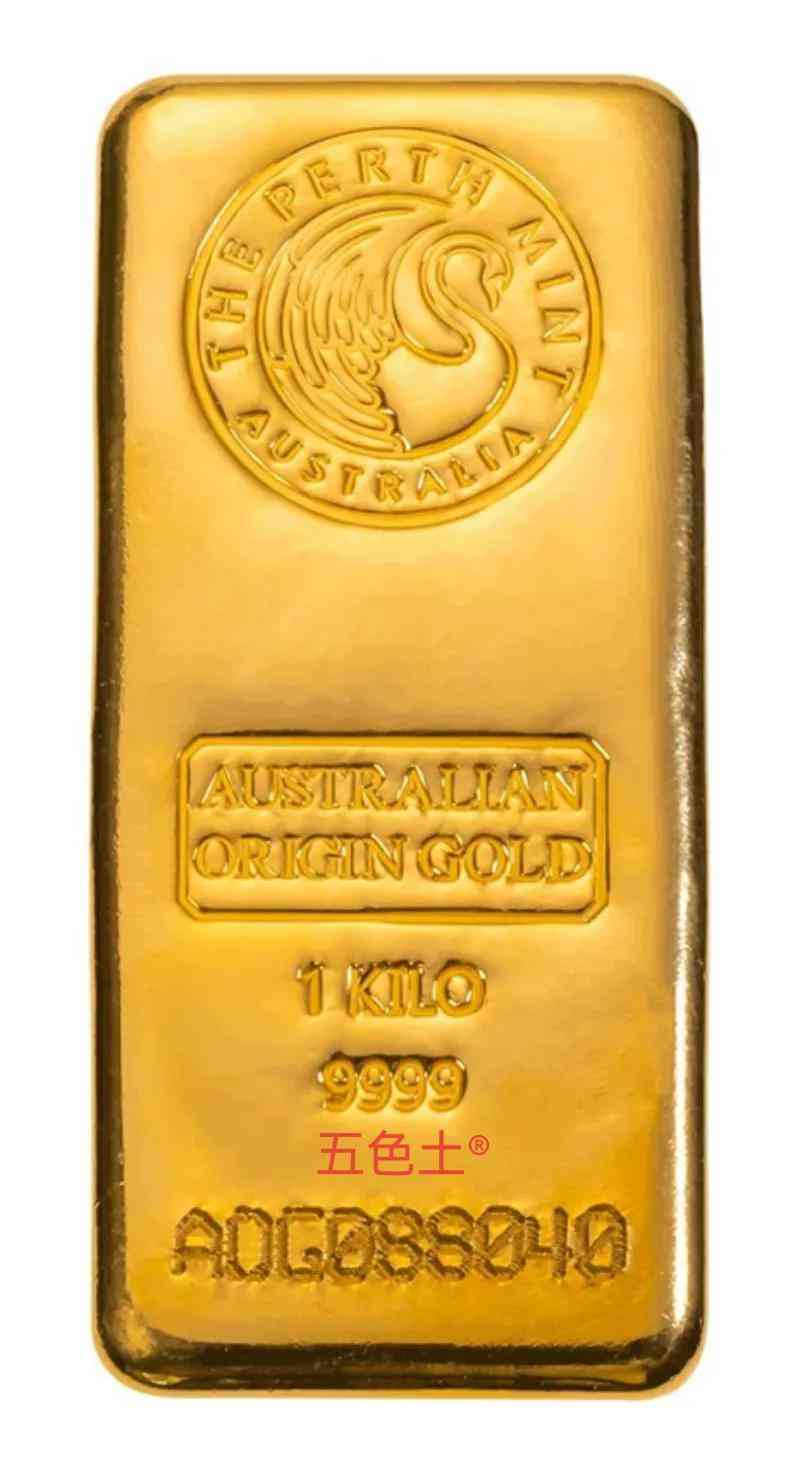 中國(guó)建行黃金金條的今日價(jià)格(中國(guó)工商銀行黃金金條今日價(jià)格)