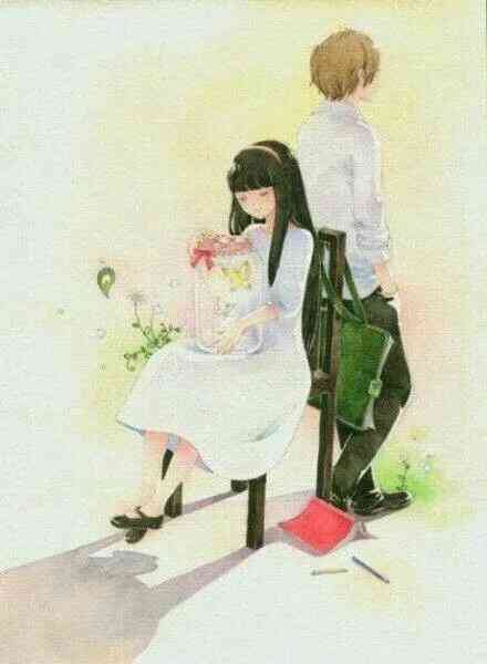 結(jié)婚戒指的意義(結(jié)婚戒指的意義是什么)