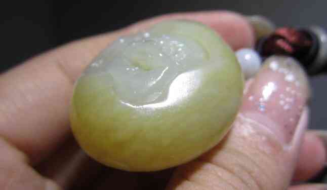 墨玉價格多少錢一克(墨玉價格多少錢一克墨玉價格怎么樣)