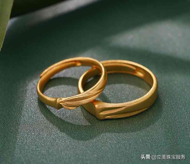 2000塊錢的金戒指大概多少克(2000塊錢的金戒指大概多少克重)