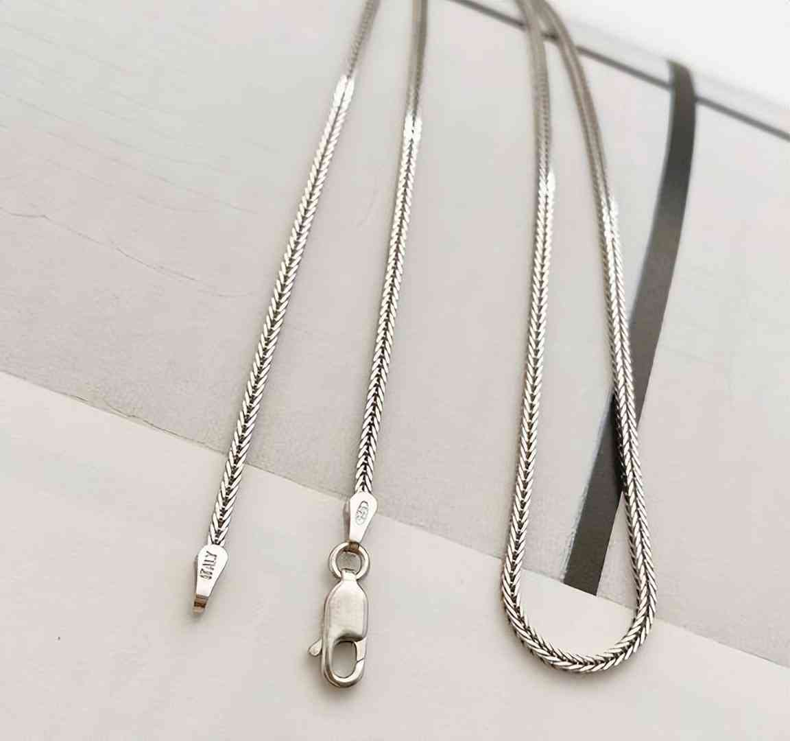 925銀是純銀嗎值錢嗎(925銀是純銀嗎值錢嗎知乎)