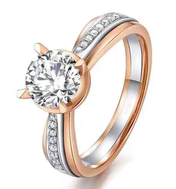 au750和18k金有什么區(qū)別(黃金au750是什么金)