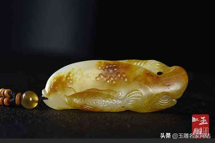 玉怎么分真假鑒定方法(玉怎么分真假鑒定方法圖片)