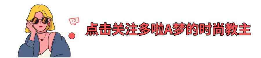 全國十大品牌珠寶(全國十大品牌珠寶排行榜)