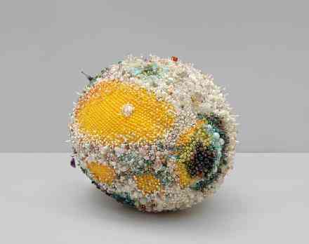 煙晶石的作用與寓意(煙晶石的作用與寓意是什么)