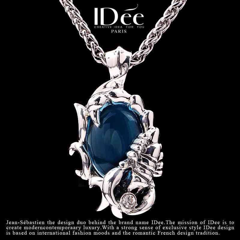 男士純銀項(xiàng)鏈(男士純銀項(xiàng)鏈多少錢一克)