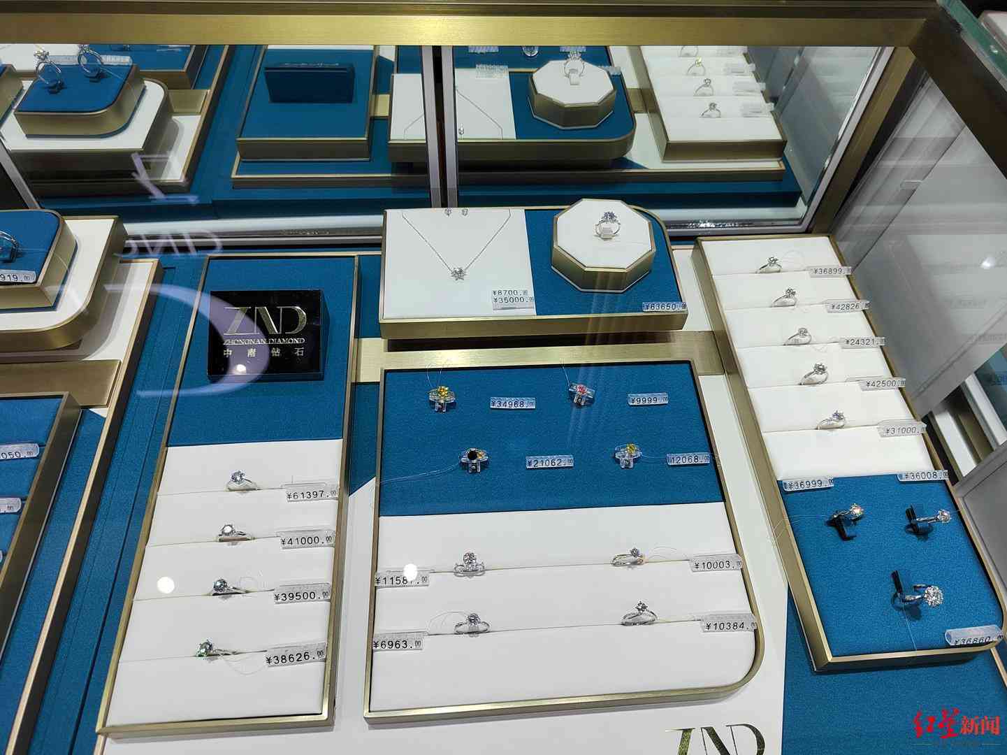 河南人造鉆石多少錢(qián)一克拉(河南人造鉆石10元一克拉)