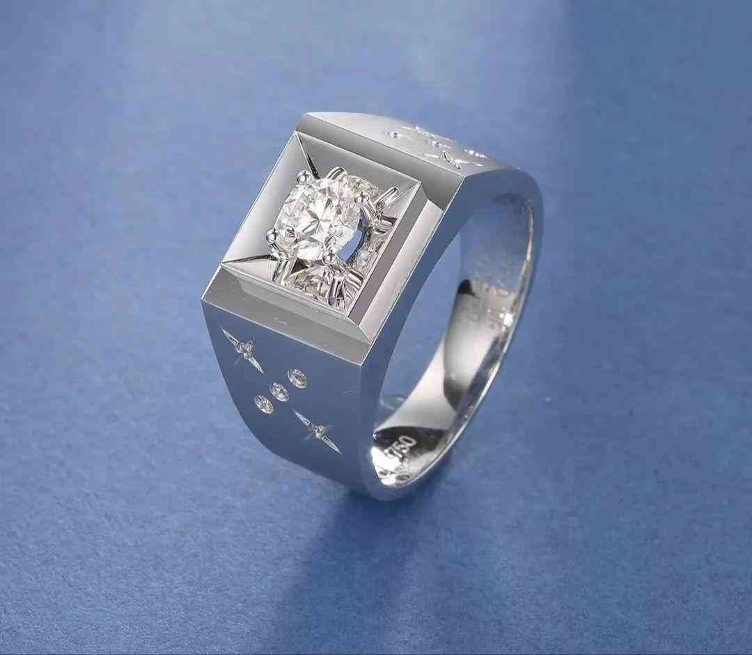 男生戴戒指10個(gè)手指的含義(男生戴戒指10個(gè)手指的含義圖片)