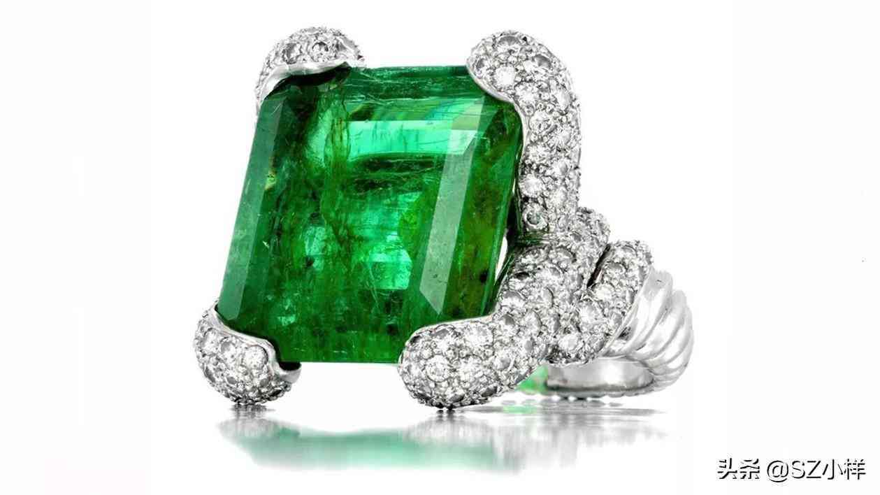 800種寶石名稱(800種寶石名稱英文)