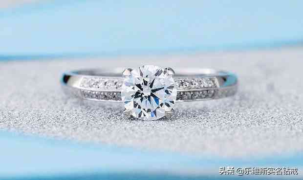 pt950鉑金價格多少一克(今天pt950鉑金價格多少一克)