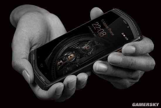 鈦金項(xiàng)鏈多少錢(qián)一克(鈦金項(xiàng)鏈多少錢(qián)一克價(jià)格)