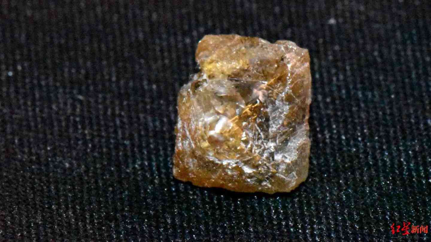 克拉美鉆石靠譜嗎(克拉美鉆石英石好不好)