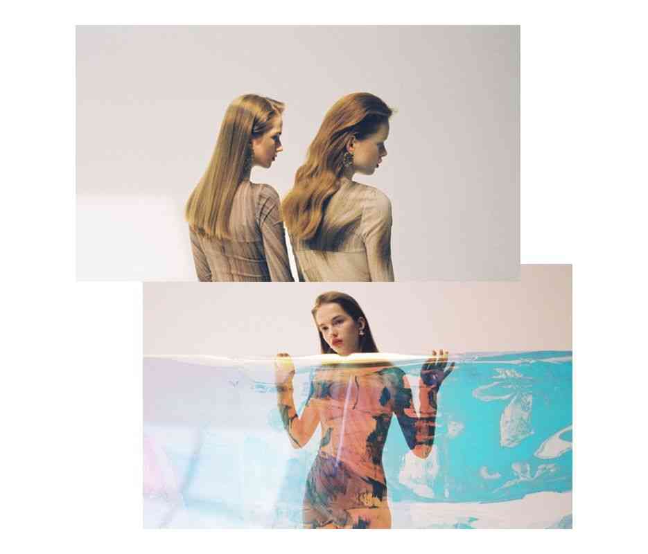 為什么不建議買施華洛世奇(為什么不建議買施華洛世奇項(xiàng)鏈)