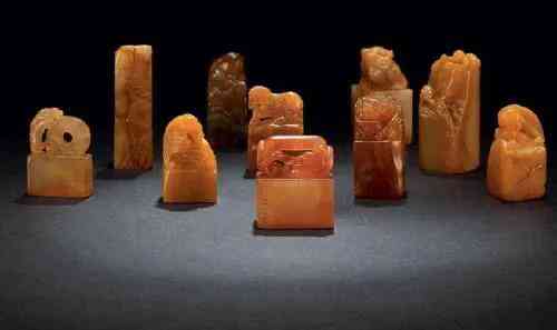 福建壽山石種類及價(jià)格(福建壽山石種類及價(jià)格表)