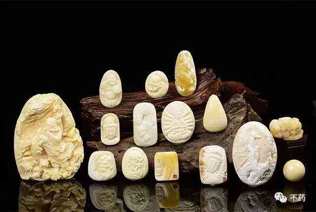 二代蜜蠟多少錢一克(二代蜜蠟市面上多少錢一克)