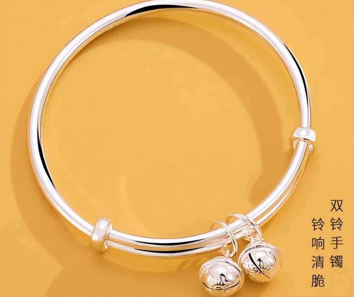 今天純銀多少錢一克(今天純銀多少錢一克回收)