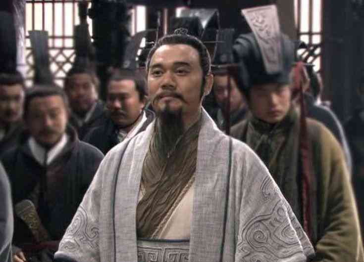 東陵玉養(yǎng)人嗎(東陵玉養(yǎng)人嗎值錢嗎)