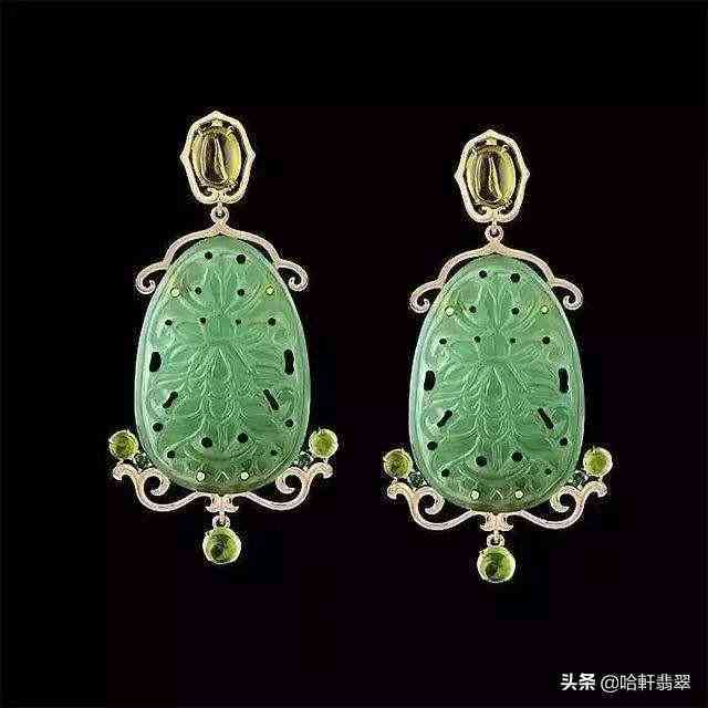 貔貅適合什么人戴(霸王貔貅適合什么人戴)