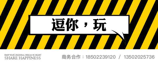 佐卡伊鉆戒靠譜嗎(佐卡伊鉆戒官網(wǎng)旗艦店)