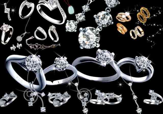 中國十大品牌珠寶(中國十大品牌珠寶排名)