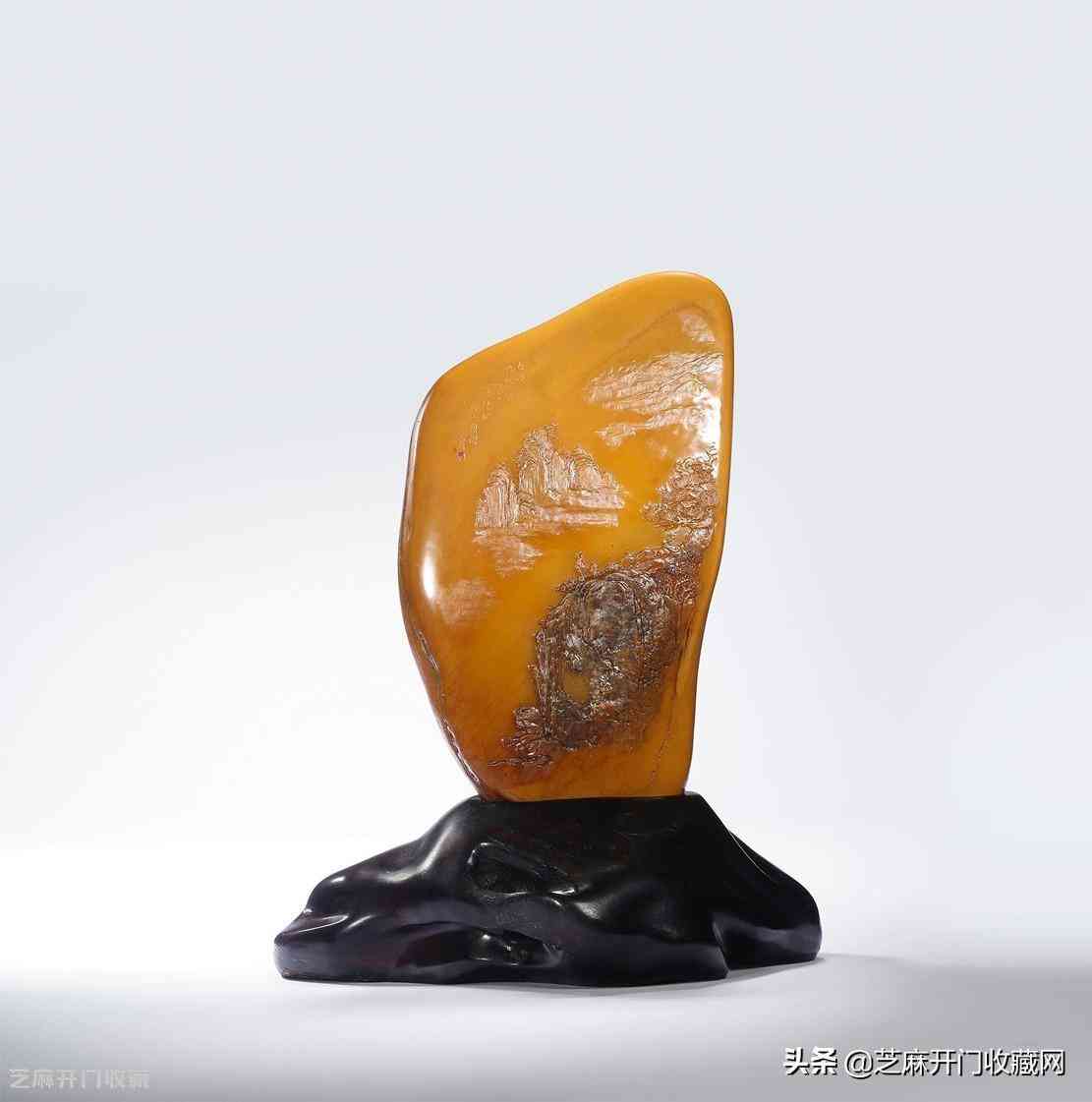 黃龍玉價(jià)值(黃龍玉的價(jià)值)