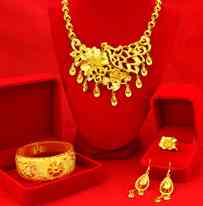 硬金和千足金的區(qū)別(3d硬金和千足金的區(qū)別)