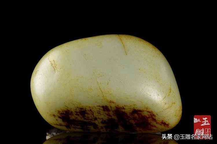 和田玉價格表一克(和田玉價格表一克是多少)