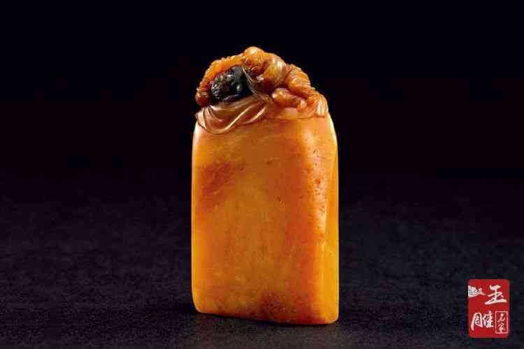 田黃石多少錢一克(田黃石的價(jià)格是多少錢一克)