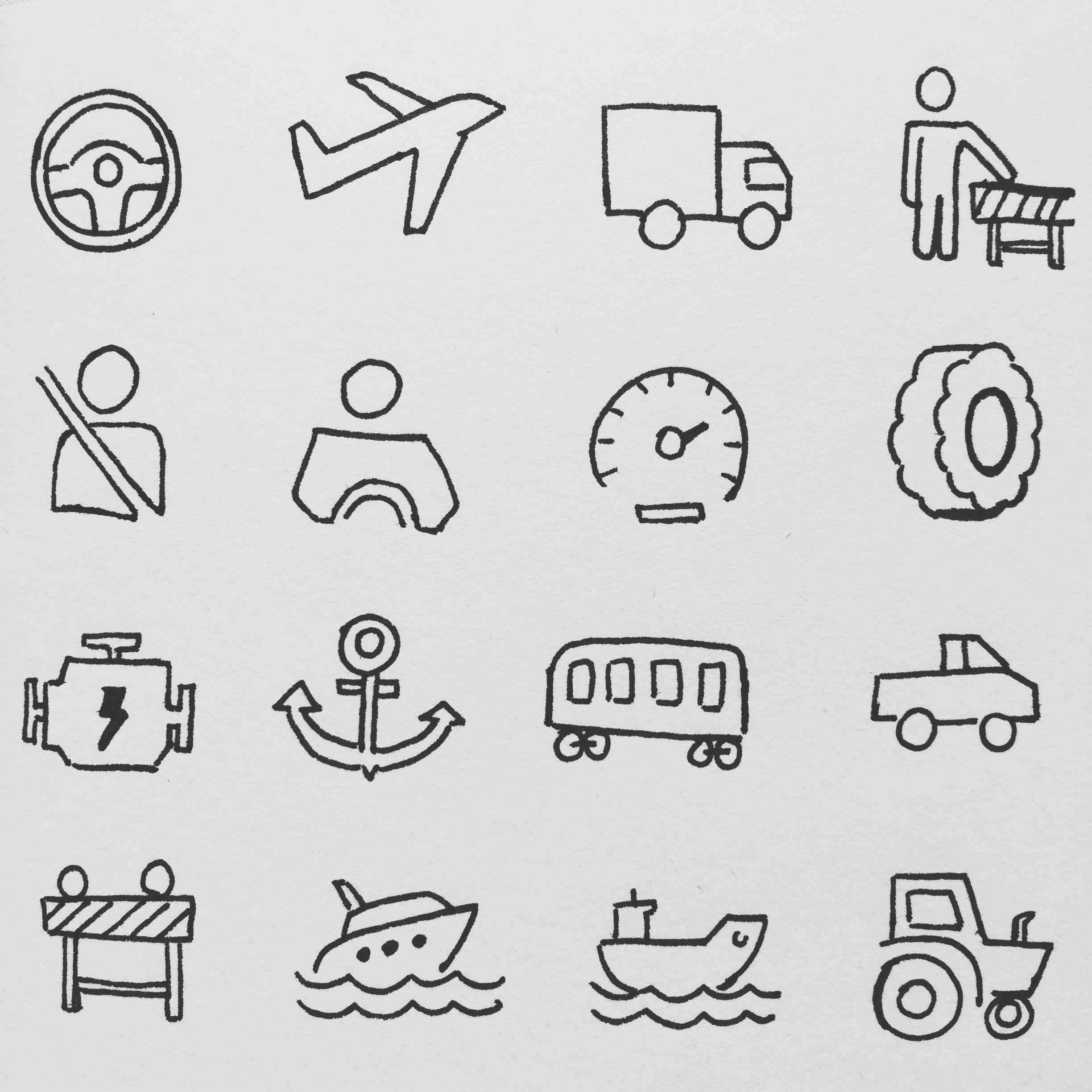 項(xiàng)鏈簡(jiǎn)筆畫(huà)(項(xiàng)鏈簡(jiǎn)筆畫(huà)簡(jiǎn)單又漂亮)