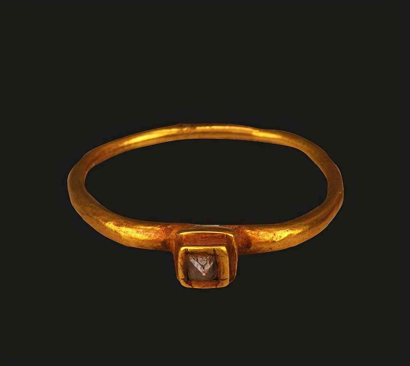 千年珠寶鉆石好不好(千年珠寶鉆石好不好看)